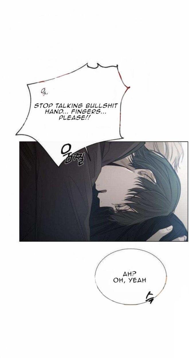 Page 25 of Chapter 14
