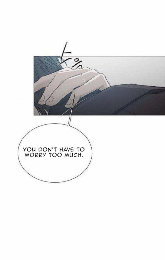 Page 26 of Chapter 14