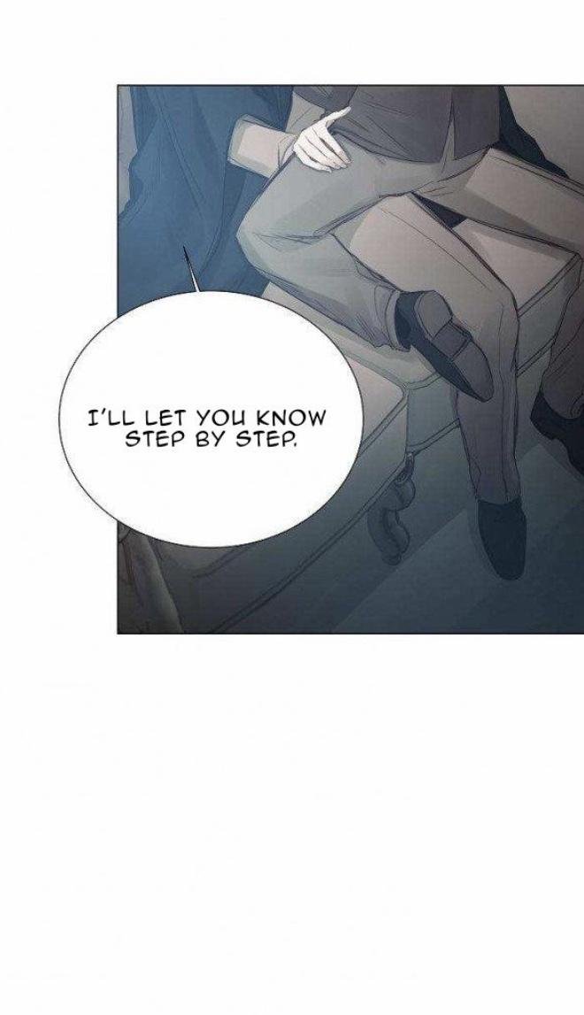Page 27 of Chapter 14