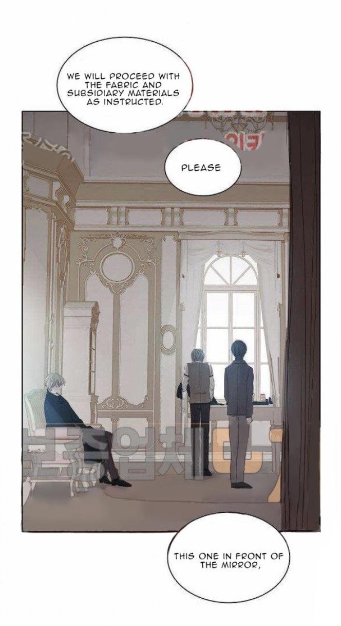 Page 28 of Chapter 14