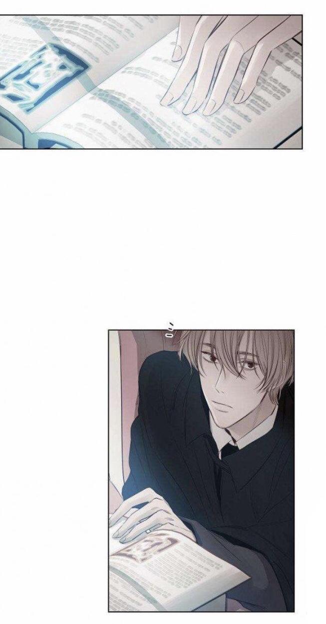 Page 29 of Chapter 14