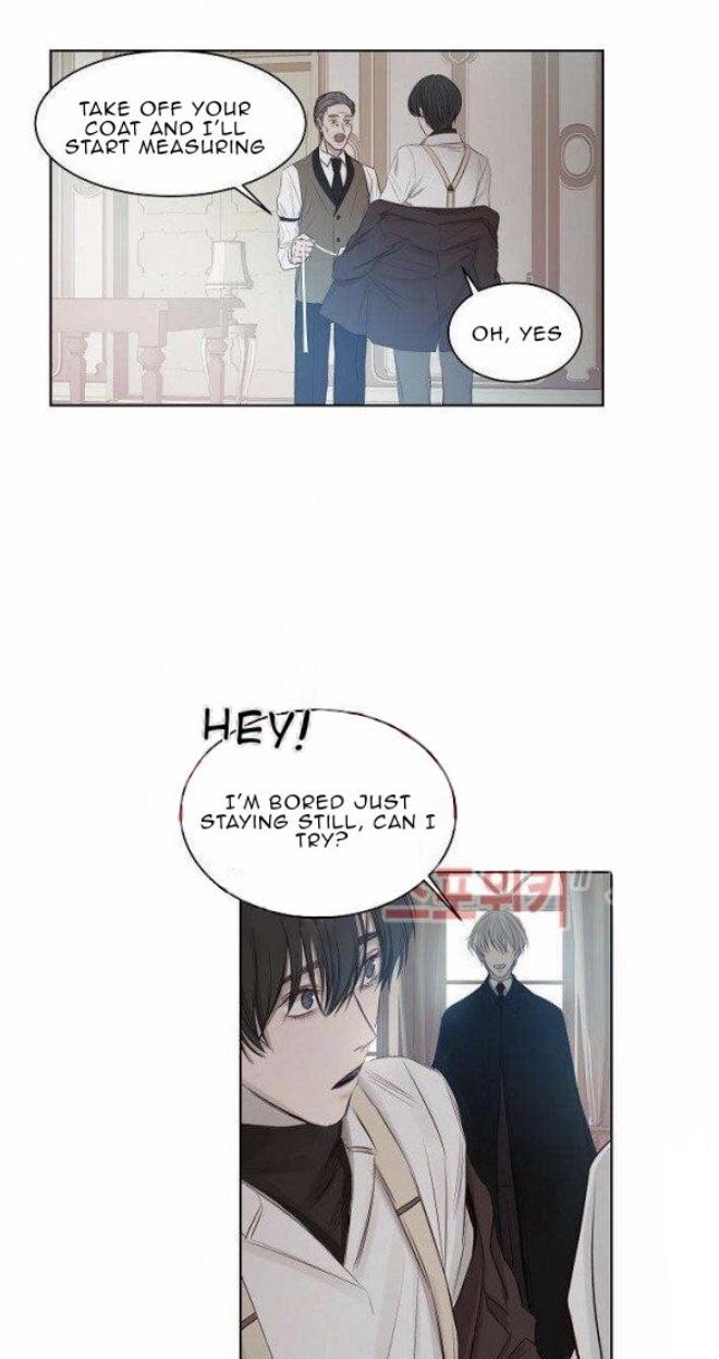 Page 30 of Chapter 14