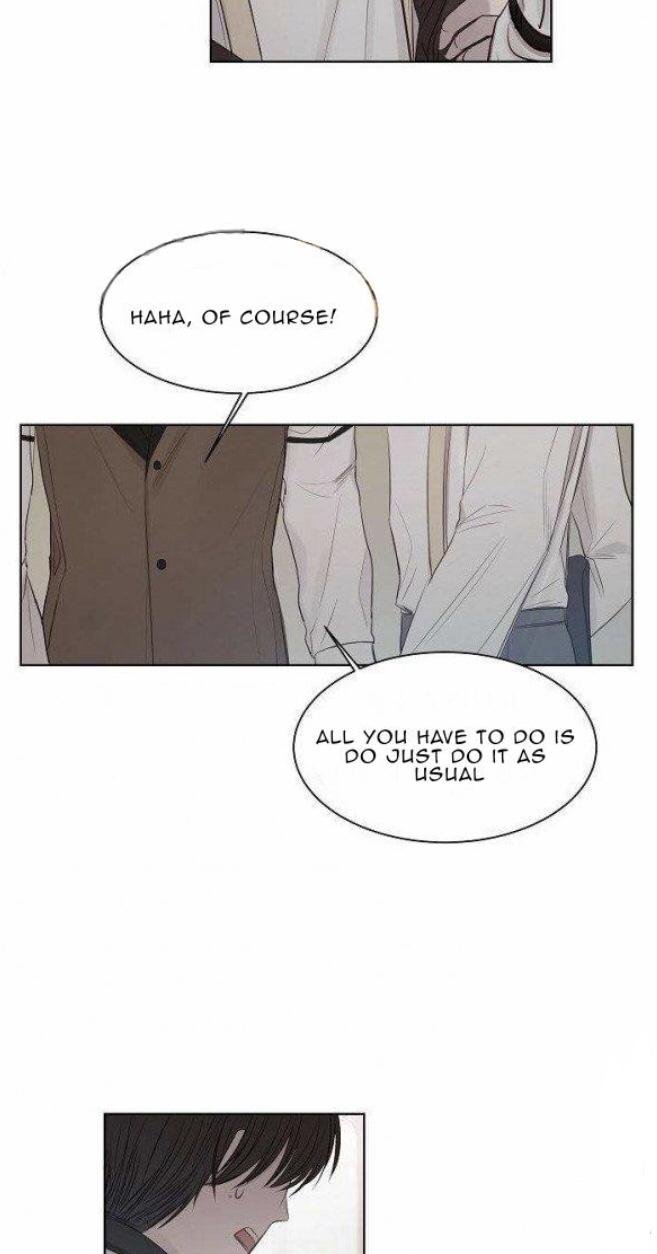 Page 31 of Chapter 14