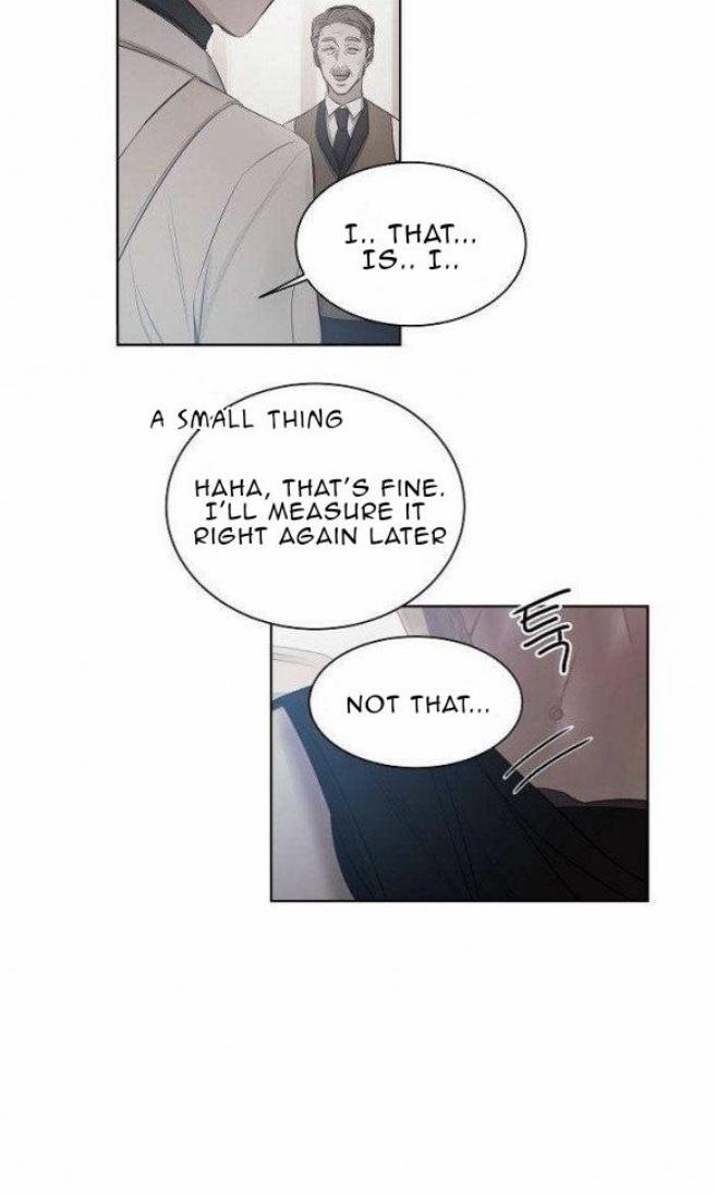 Page 32 of Chapter 14