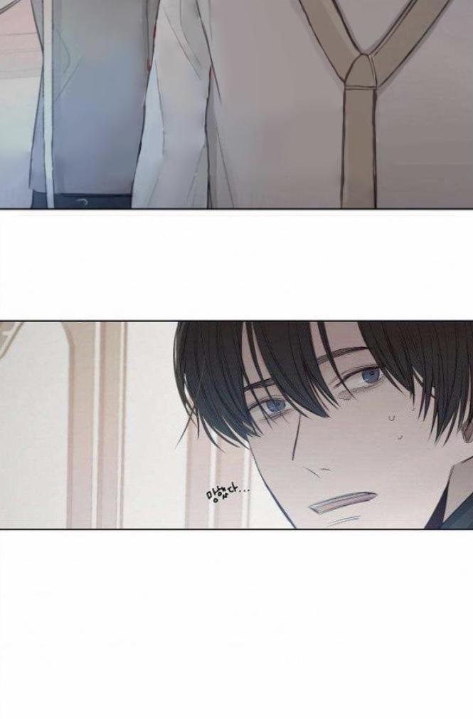 Page 34 of Chapter 14