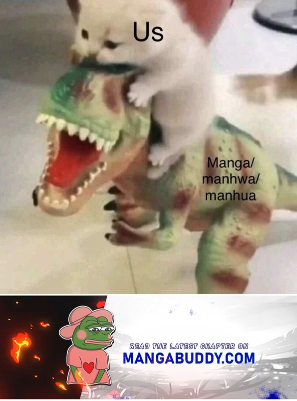 Page 35 of Chapter 14