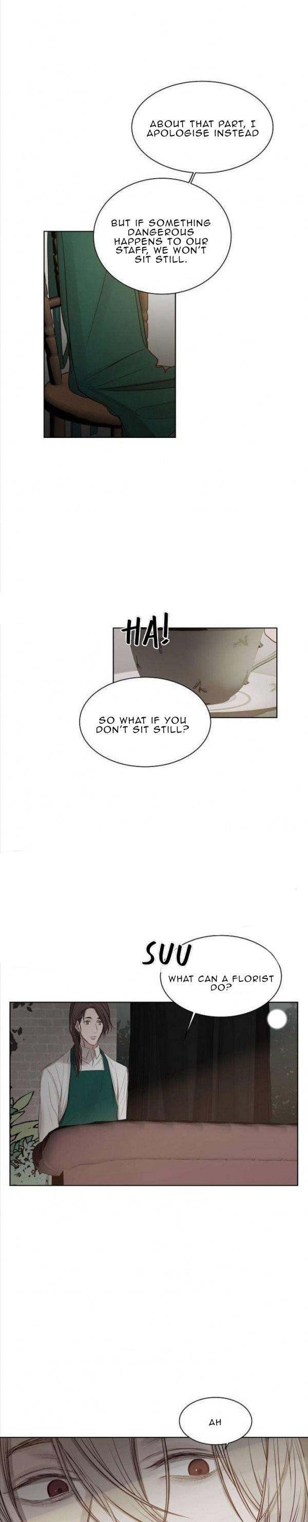 Page 2 of Chapter 14.1