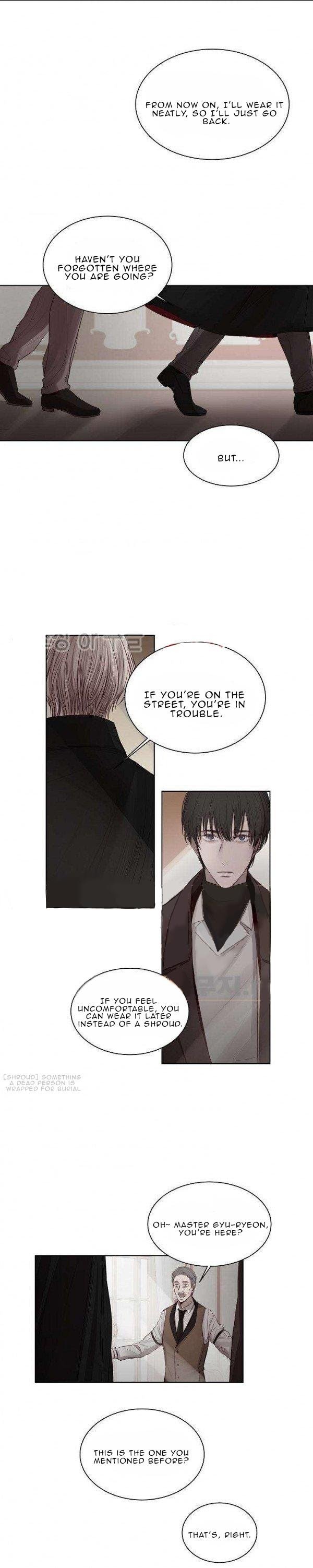 Page 8 of Chapter 14.1