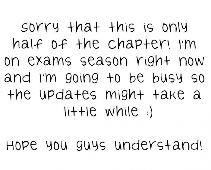 Page 9 of Chapter 14.1