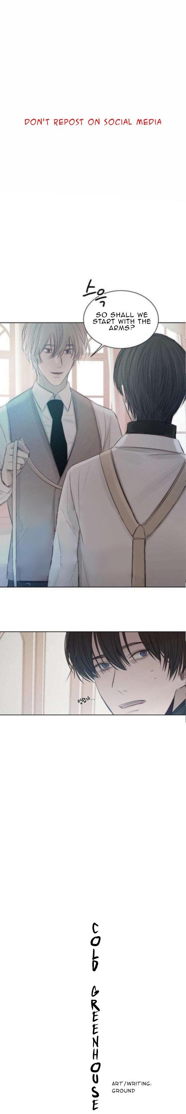 Page 2 of Chapter 15