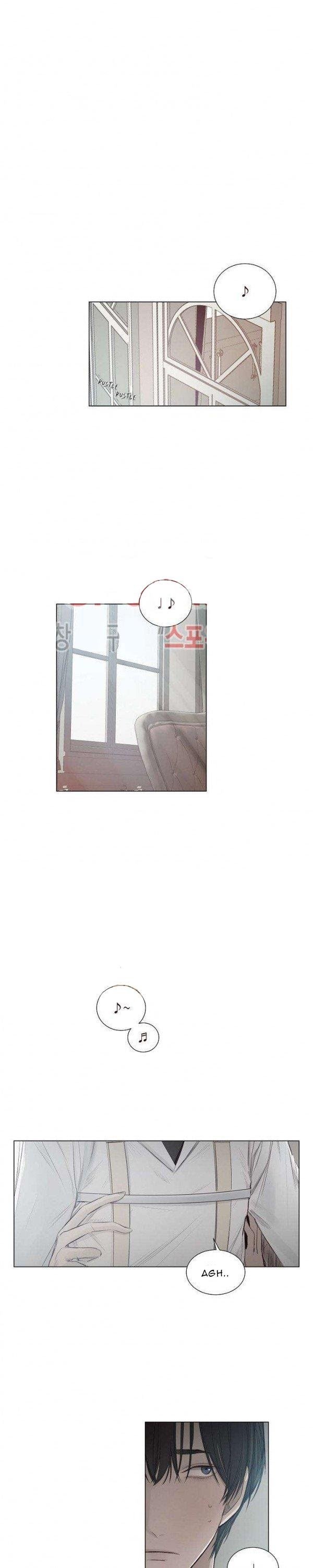 Page 3 of Chapter 15