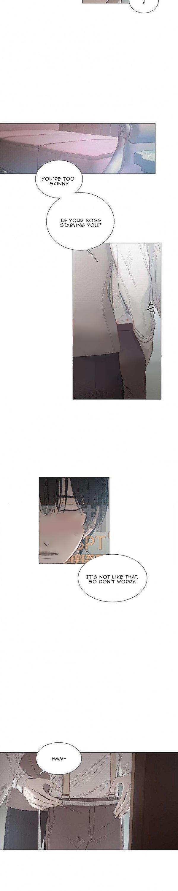 Page 4 of Chapter 15