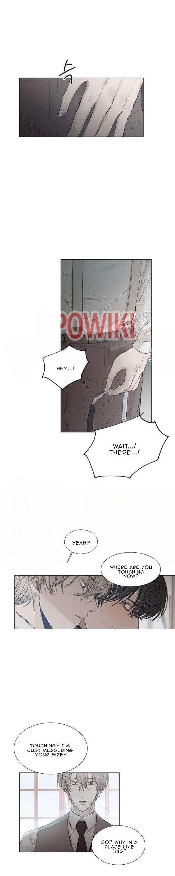 Page 5 of Chapter 15