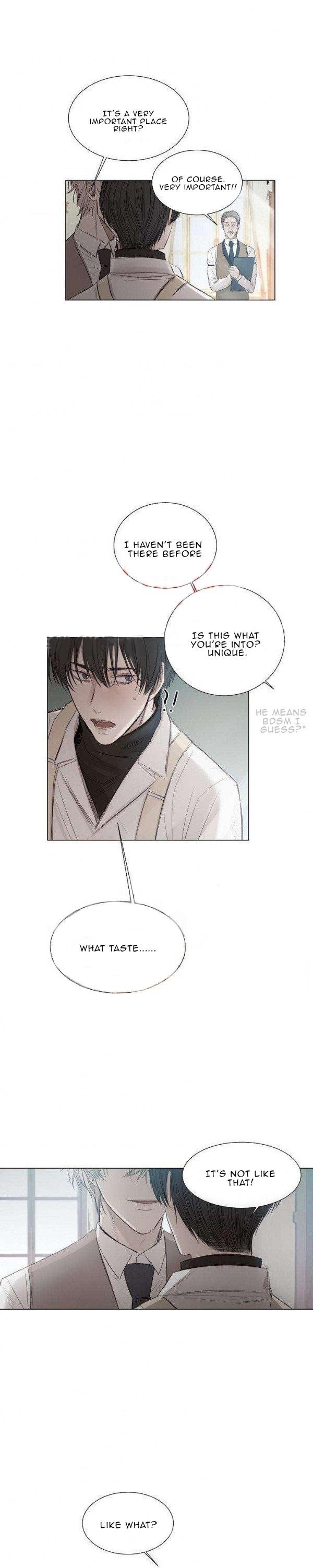 Page 6 of Chapter 15