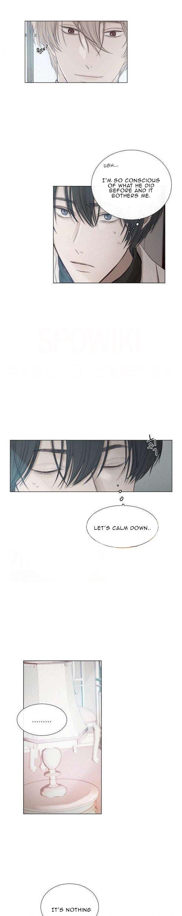 Page 7 of Chapter 15