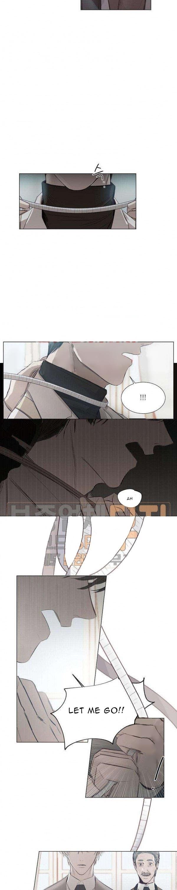 Page 9 of Chapter 15