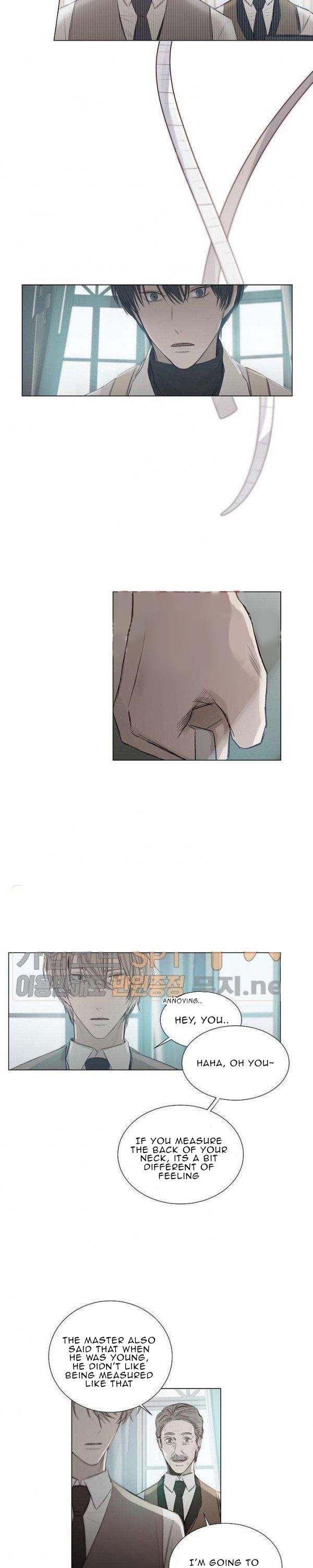 Page 10 of Chapter 15