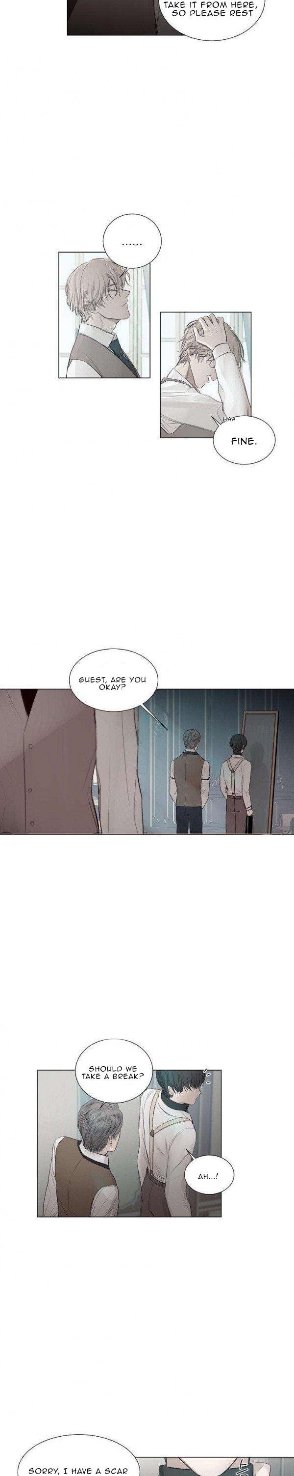 Page 11 of Chapter 15