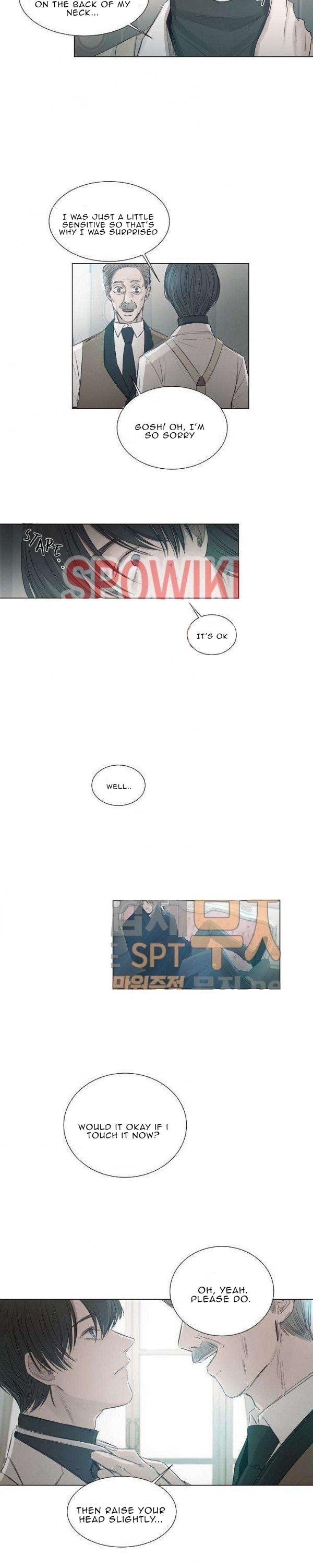 Page 12 of Chapter 15