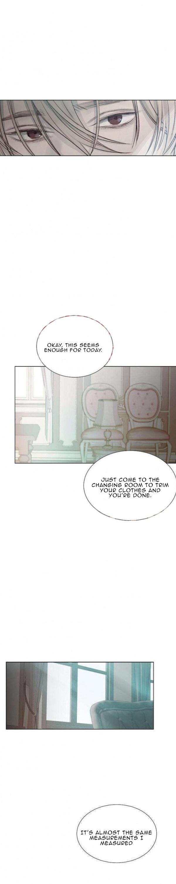 Page 13 of Chapter 15