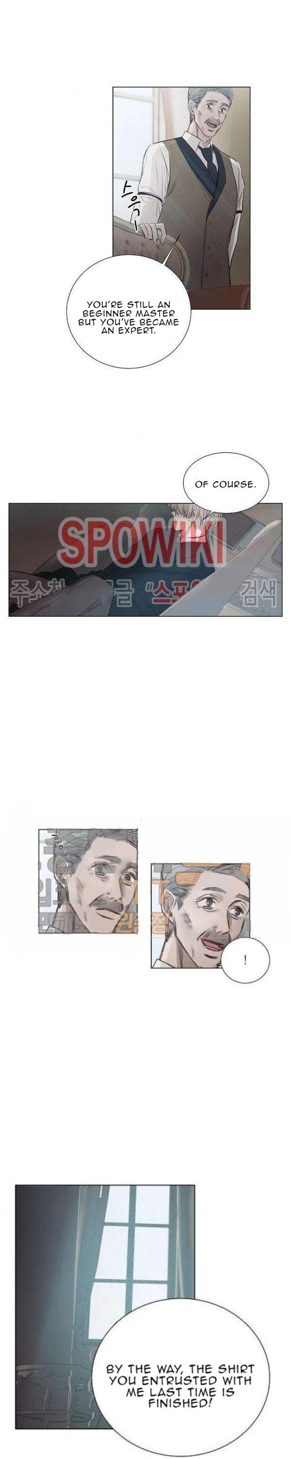 Page 14 of Chapter 15