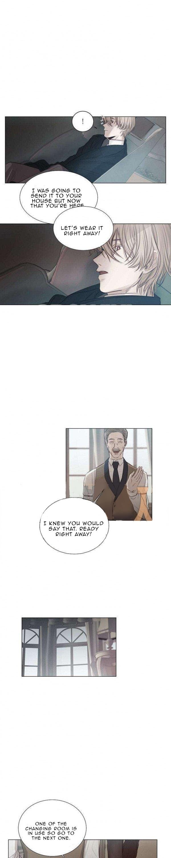 Page 15 of Chapter 15