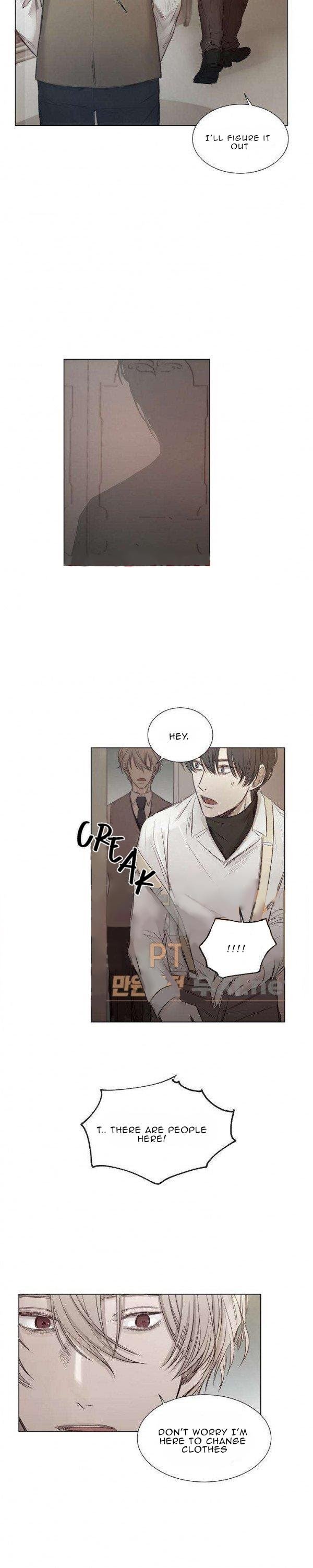 Page 16 of Chapter 15