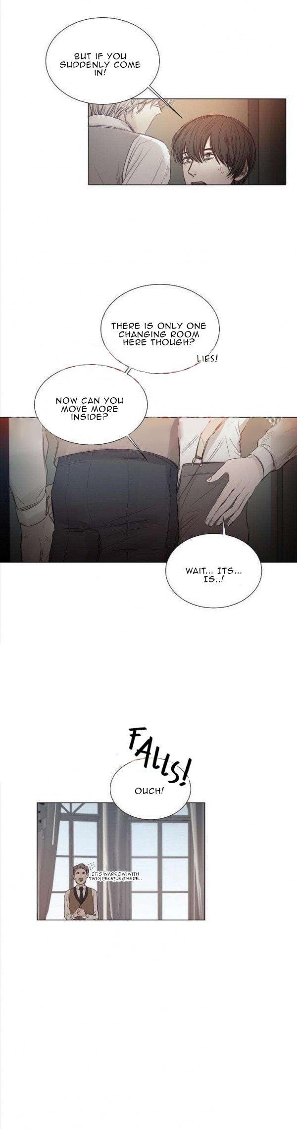 Page 17 of Chapter 15