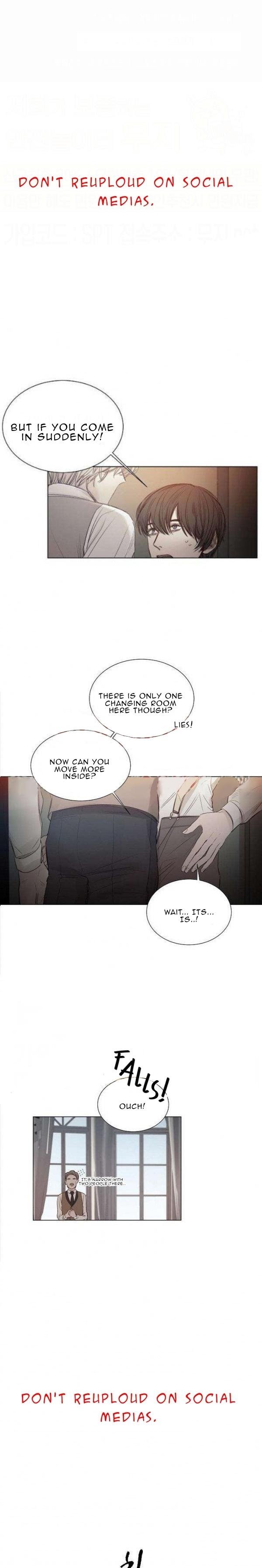Page 2 of Chapter 16