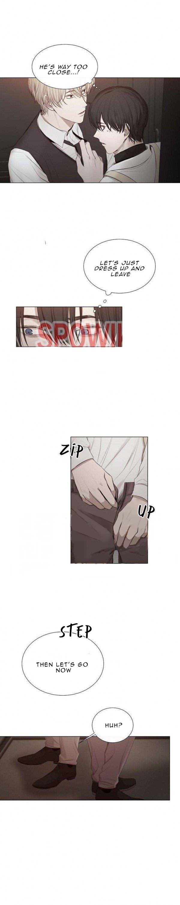 Page 4 of Chapter 16