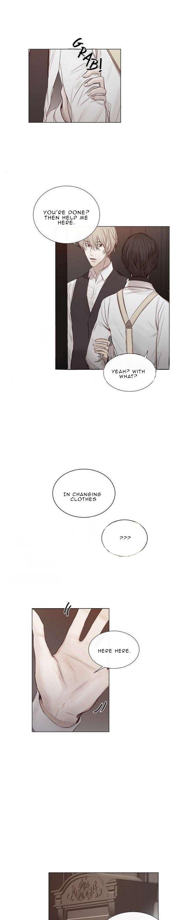 Page 5 of Chapter 16