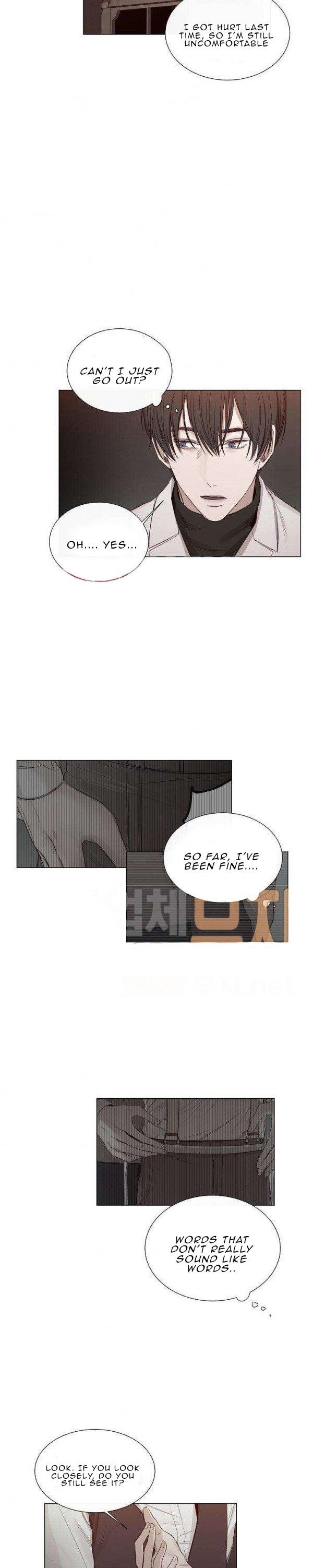 Page 6 of Chapter 16