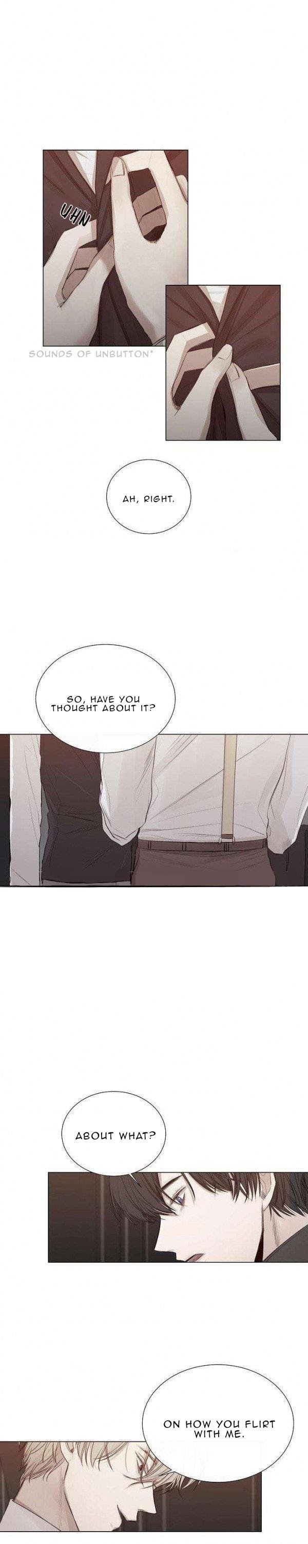 Page 7 of Chapter 16