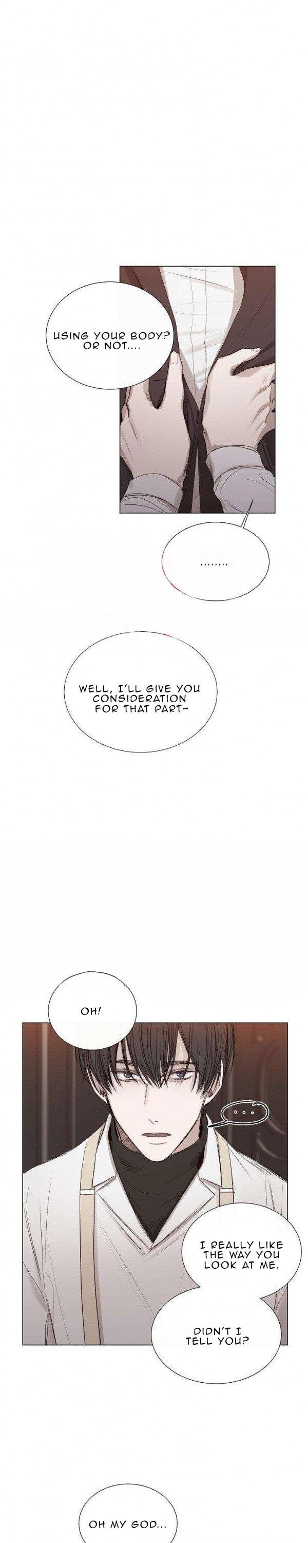 Page 8 of Chapter 16