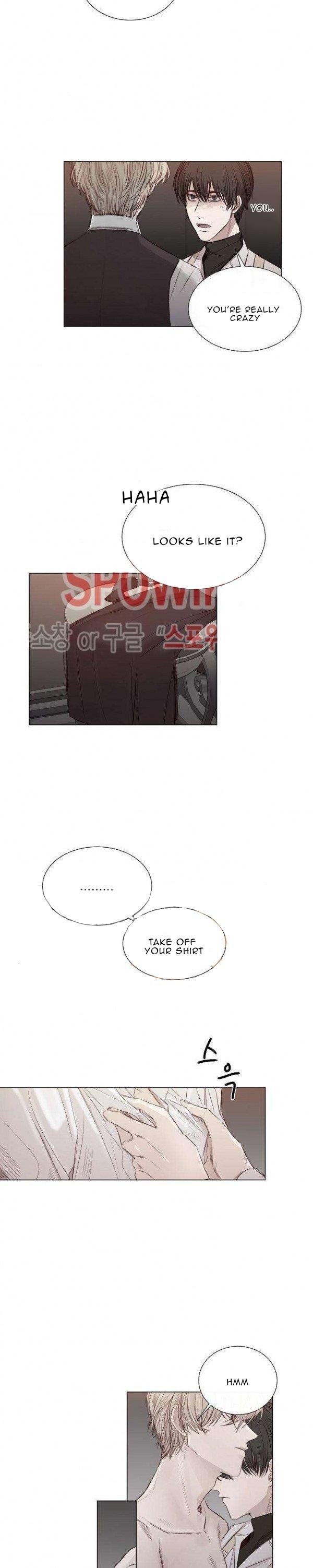 Page 9 of Chapter 16
