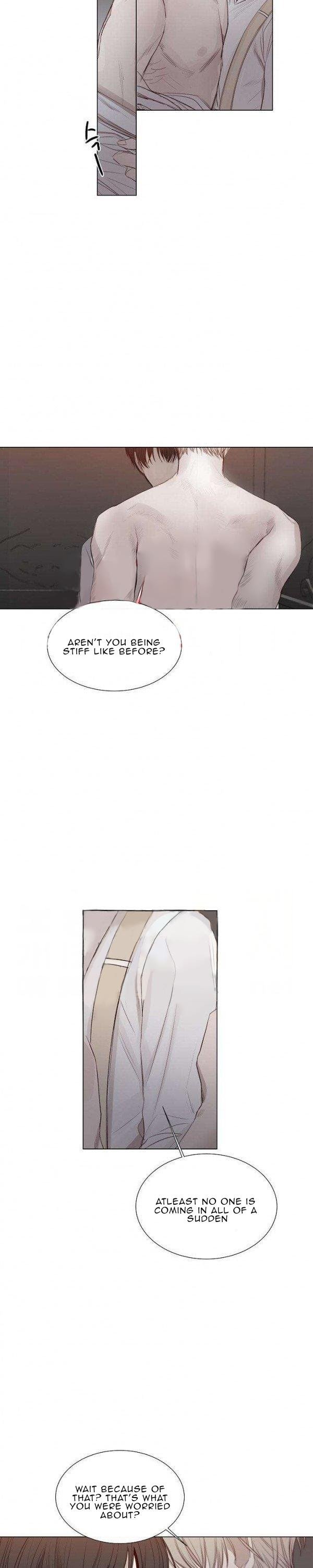 Page 10 of Chapter 16