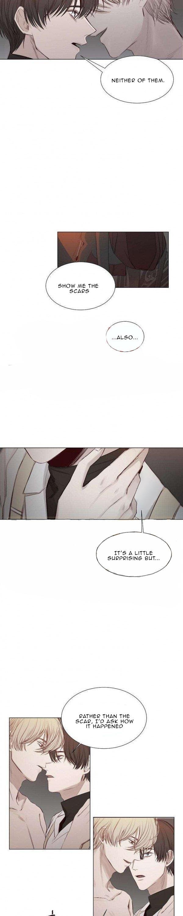 Page 11 of Chapter 16