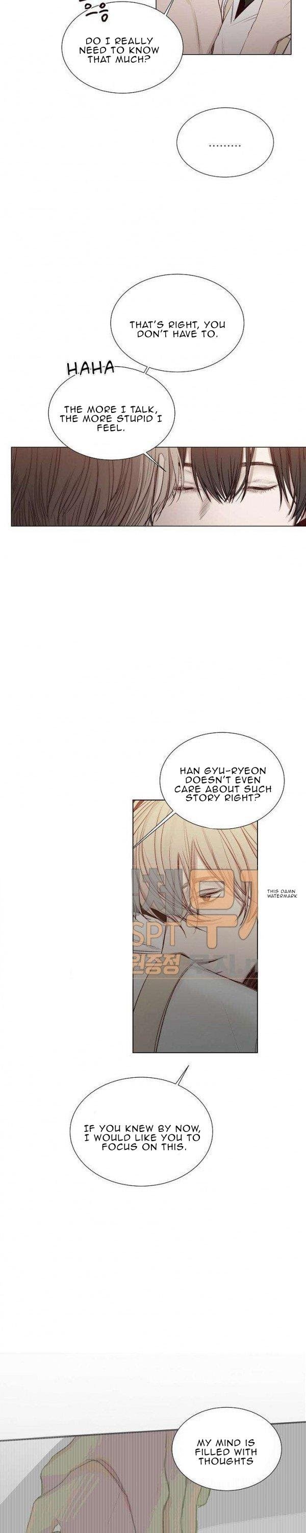 Page 12 of Chapter 16