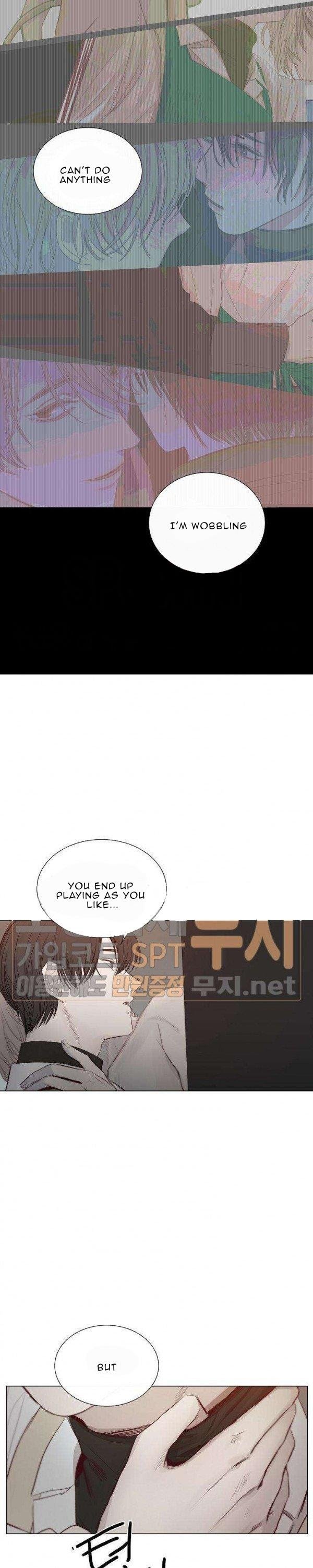 Page 13 of Chapter 16