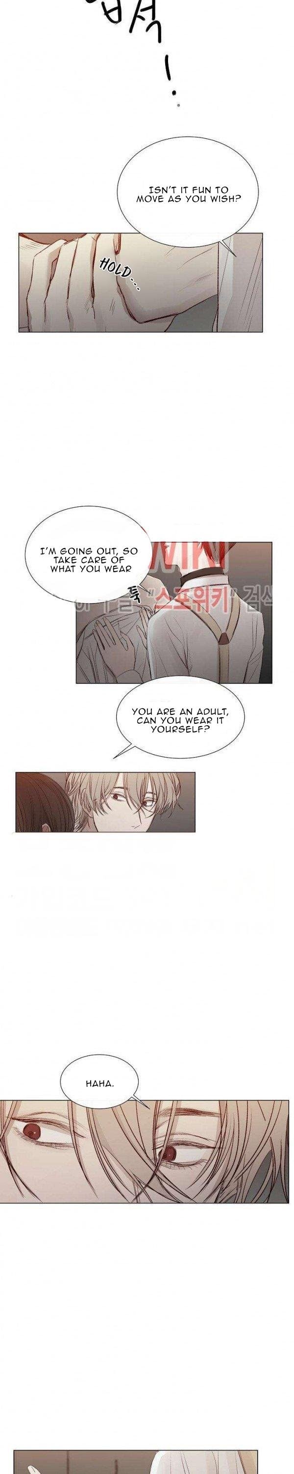 Page 14 of Chapter 16