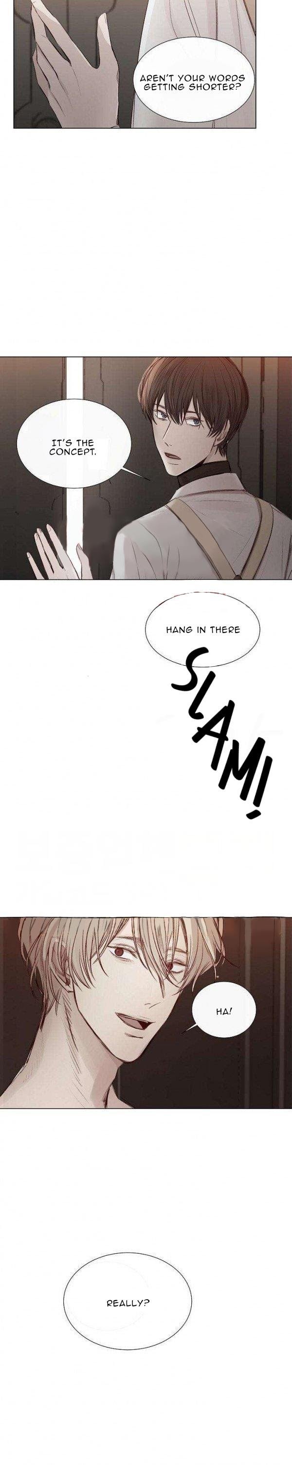 Page 15 of Chapter 16