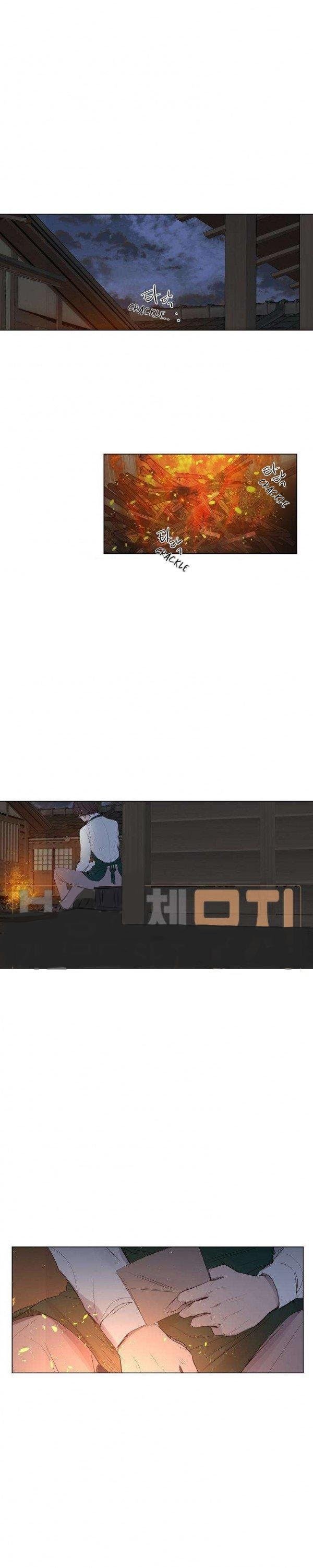 Page 16 of Chapter 16