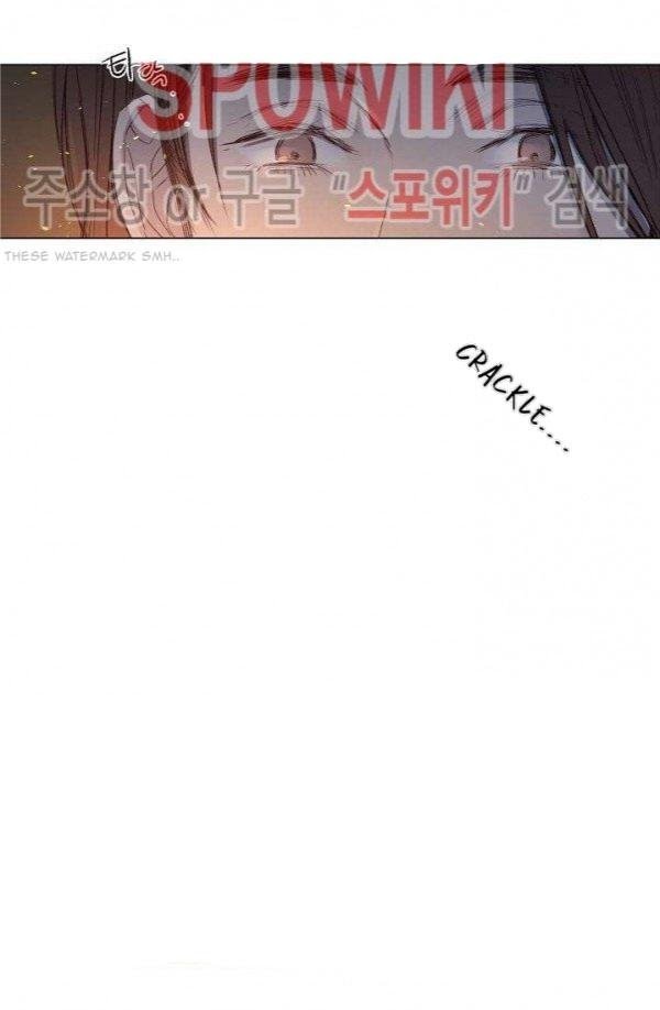 Page 17 of Chapter 16