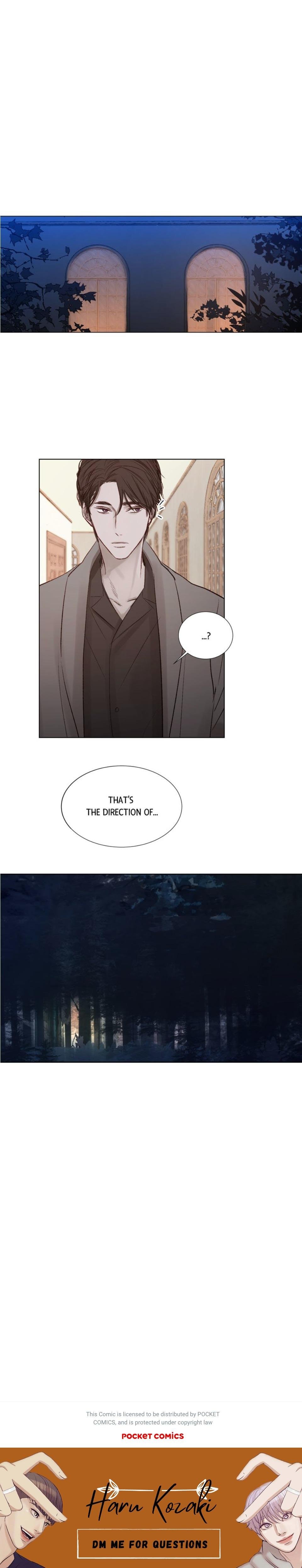 Page 6 of Chapter 17