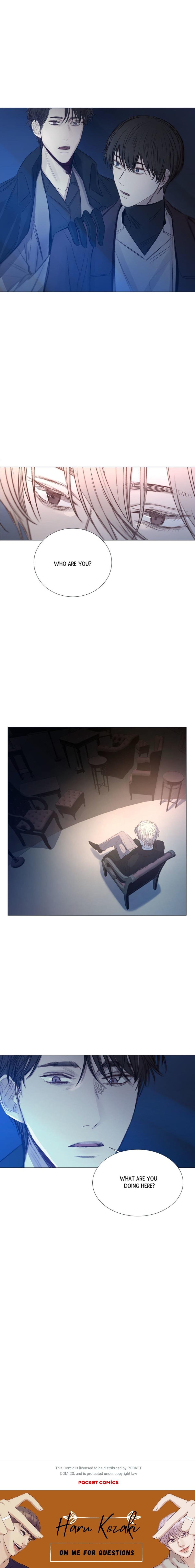 Page 6 of Chapter 18