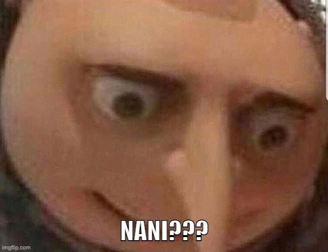 Page 7 of Chapter 18