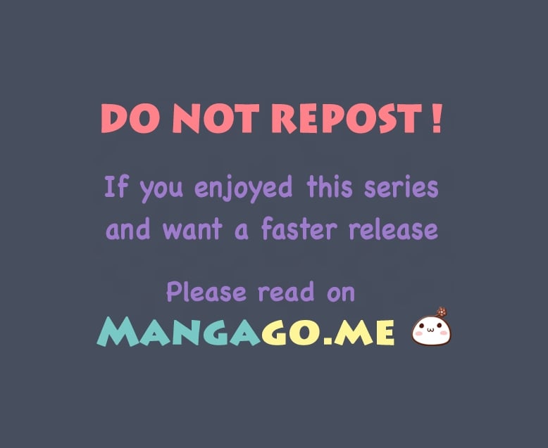 Page 1 of Chapter 19