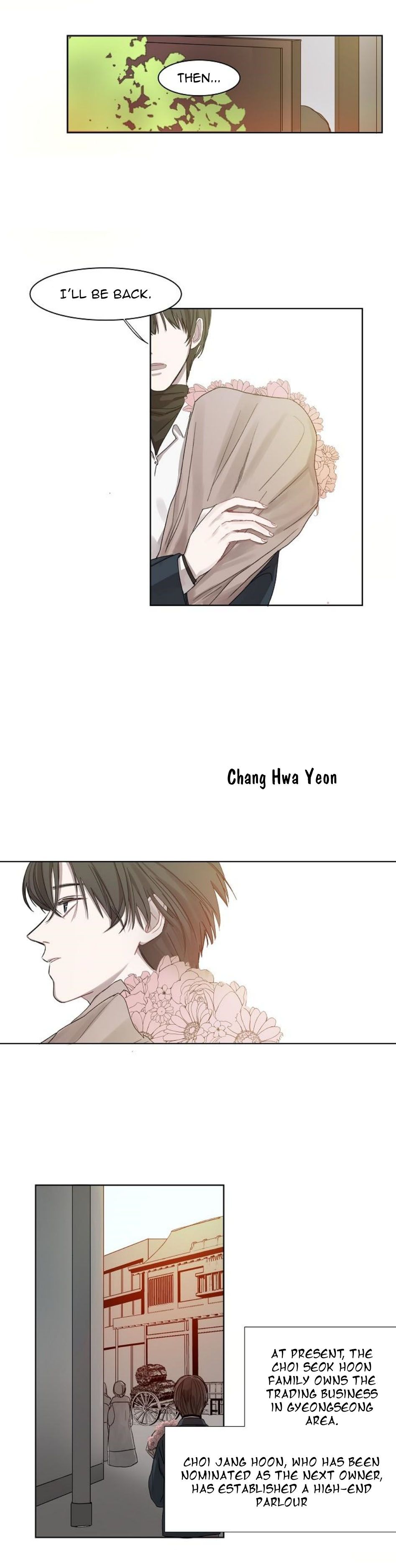 Page 4 of Chapter 2