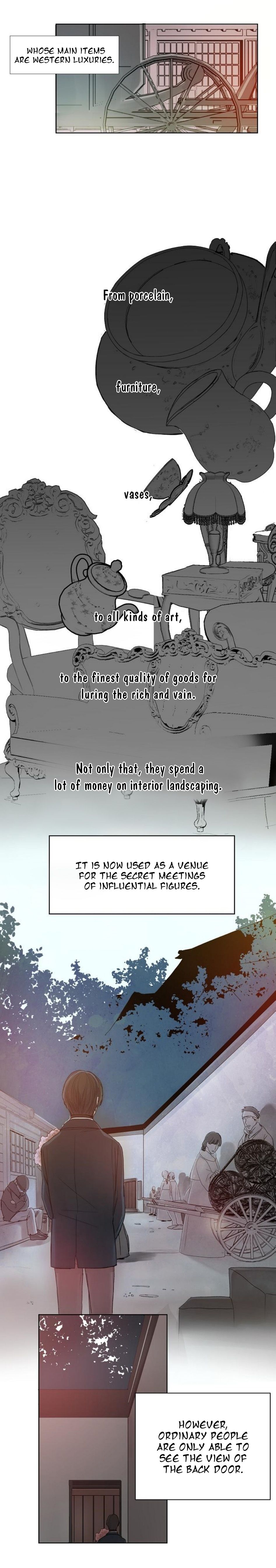 Page 5 of Chapter 2
