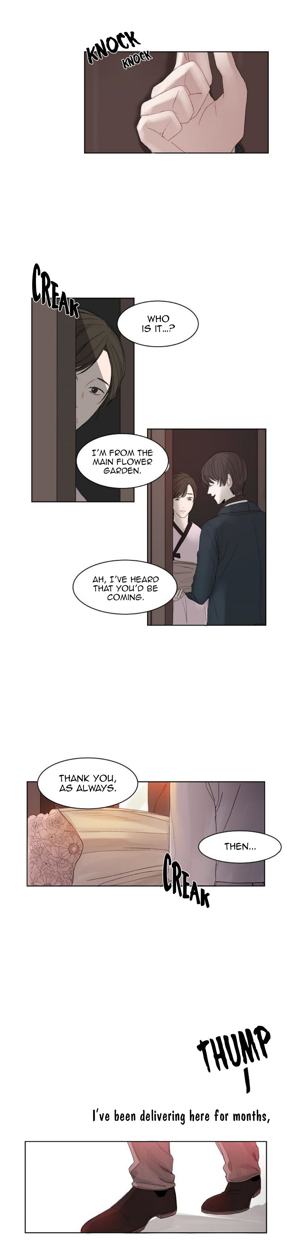 Page 6 of Chapter 2